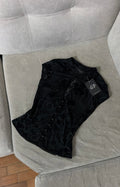 Top Velvet