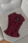 Top Velvet