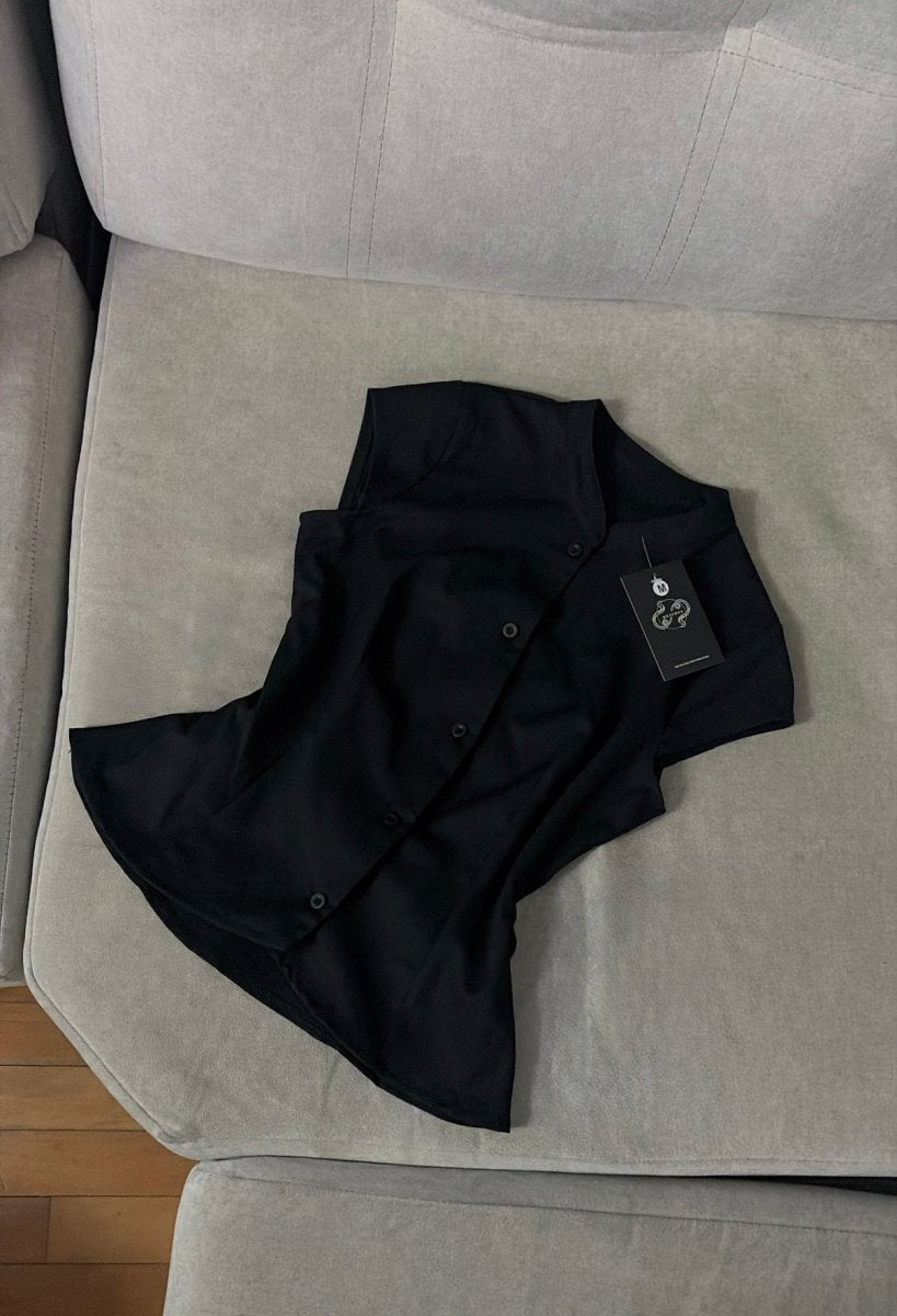 Blusa Imperial - BxtchesStore
