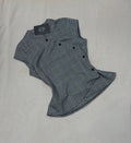 Blusa Imperial - BxtchesStore