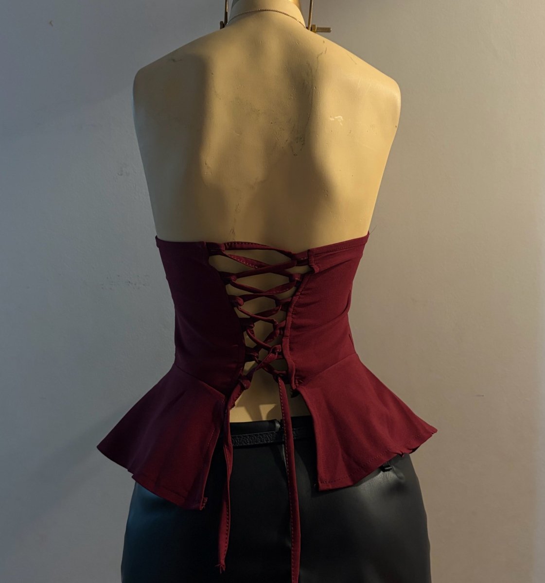 Corset Princess - BxtchesStore