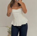 Corset Princess - BxtchesStore