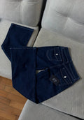 Flare Jean Cadera - BxtchesStore