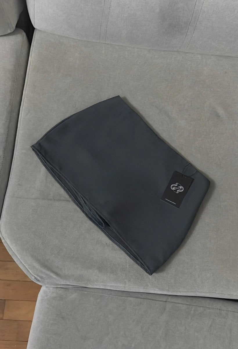 Minifalda Sastre Roma (short interno) - BxtchesStore