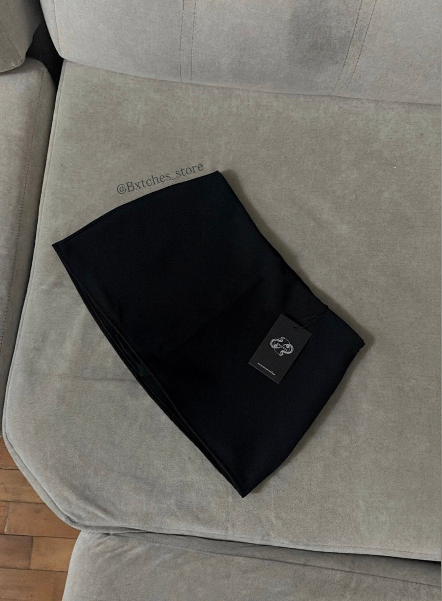 Minifalda Sastre Roma (short interno) - BxtchesStore