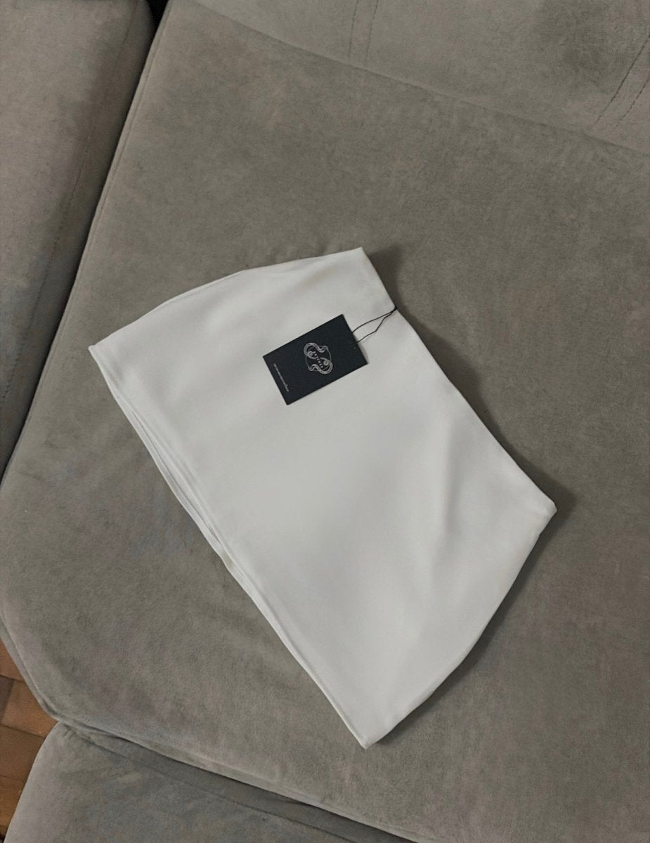 Minifalda Sastre Roma (short interno) - BxtchesStore