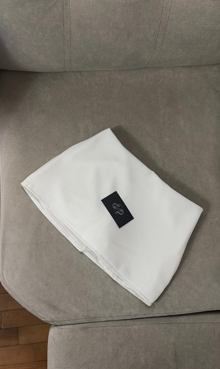 Minifalda Sastre (short) - BxtchesStore