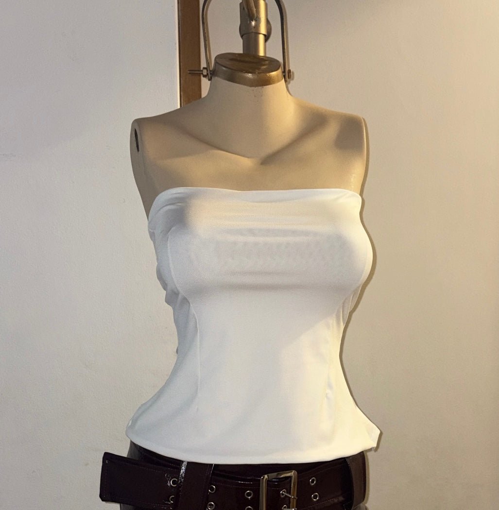 Top Anne - BxtchesStore