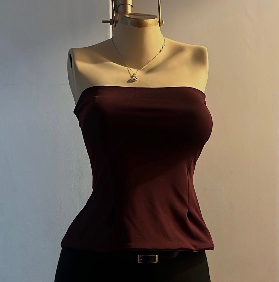 Top Anne - BxtchesStore