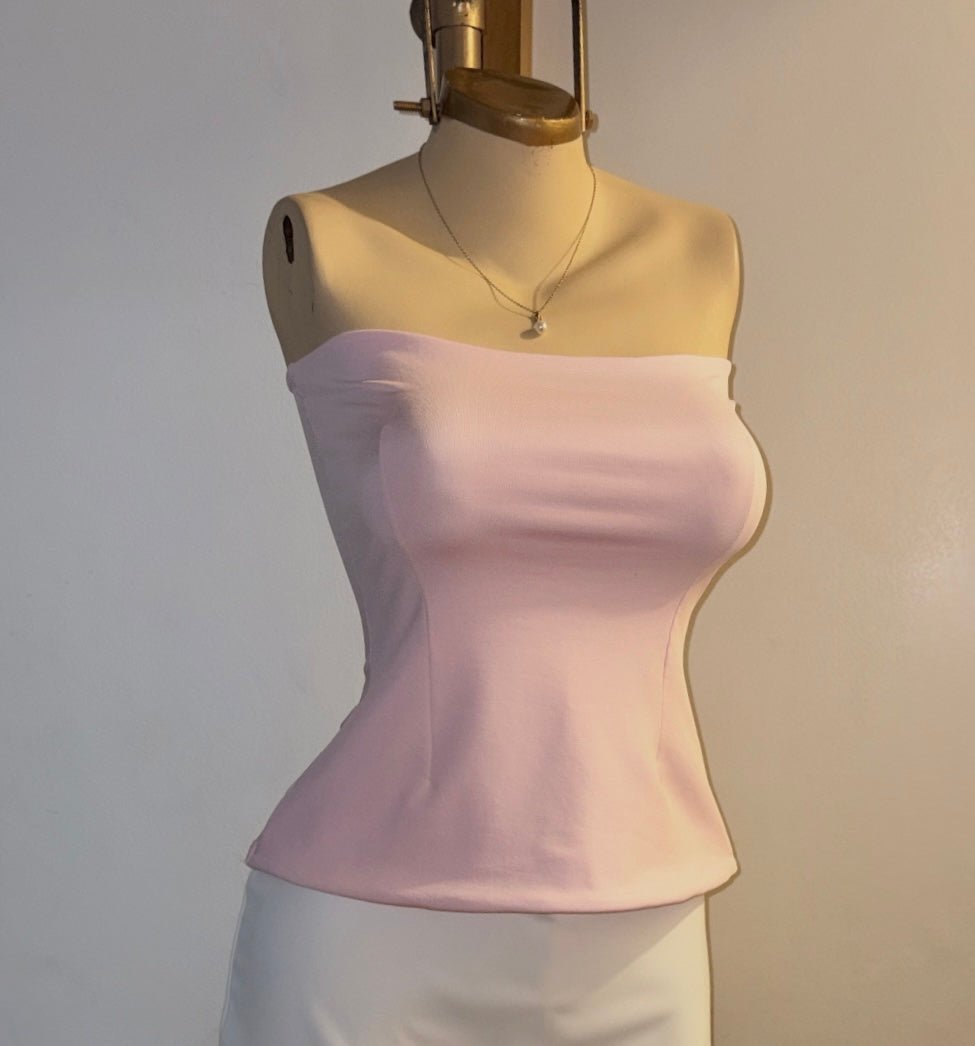 Top Anne - BxtchesStore