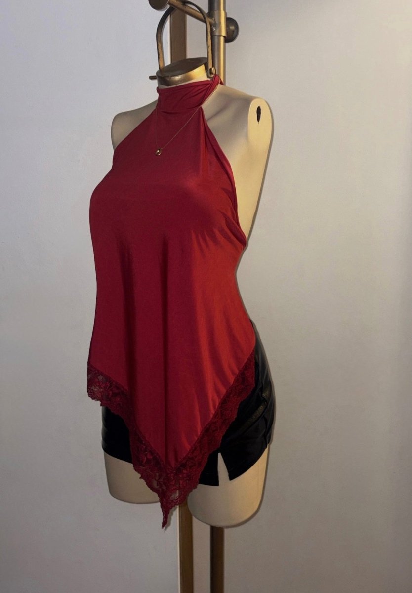 Top Gemma - BxtchesStore