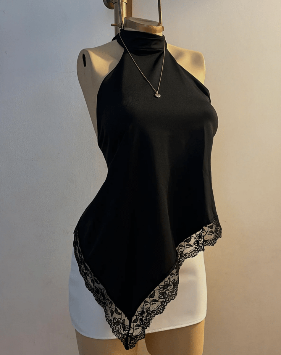 Top Gemma - BxtchesStore