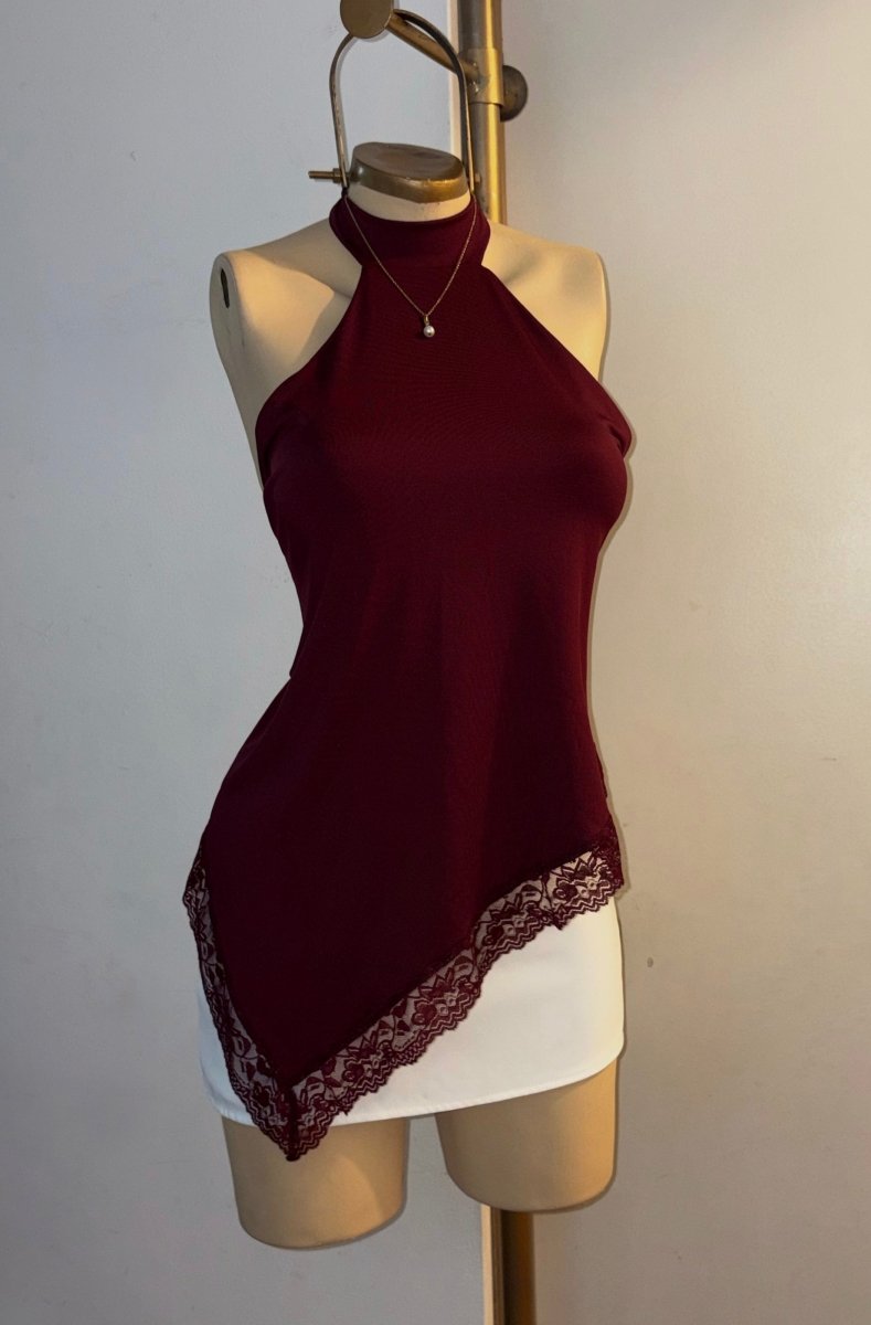 Top Gemma - BxtchesStore