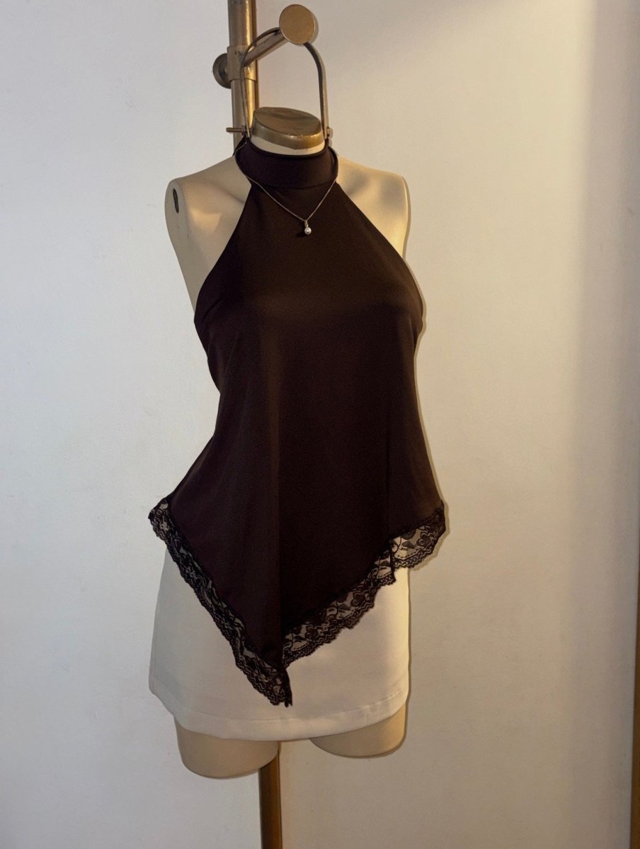 Top Gemma - BxtchesStore