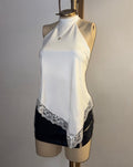Top Gemma - BxtchesStore