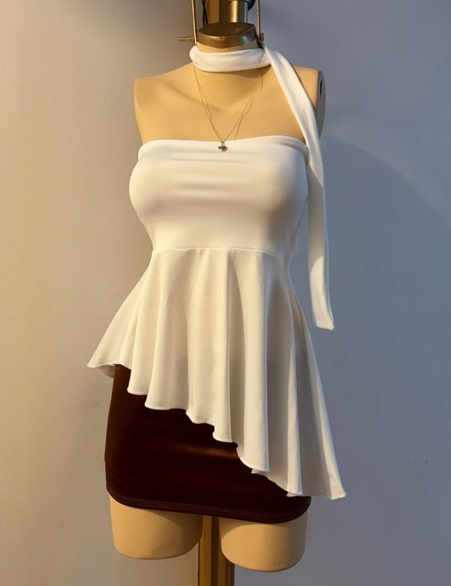 Top Luna - BxtchesStore