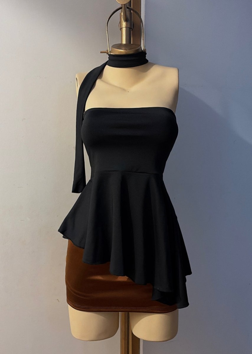 Top Luna - BxtchesStore