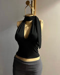 Top Miranda - BxtchesStore