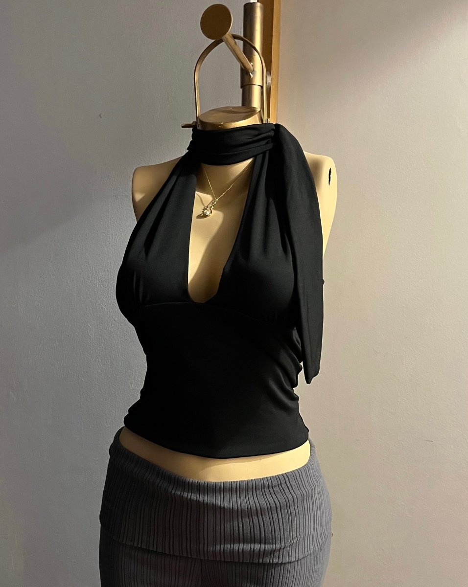 Top Miranda - BxtchesStore