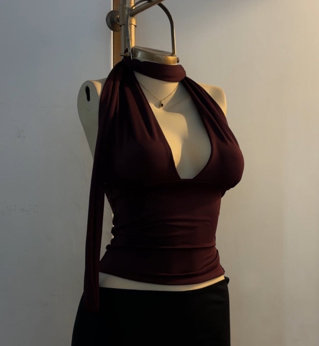 Top Miranda - BxtchesStore