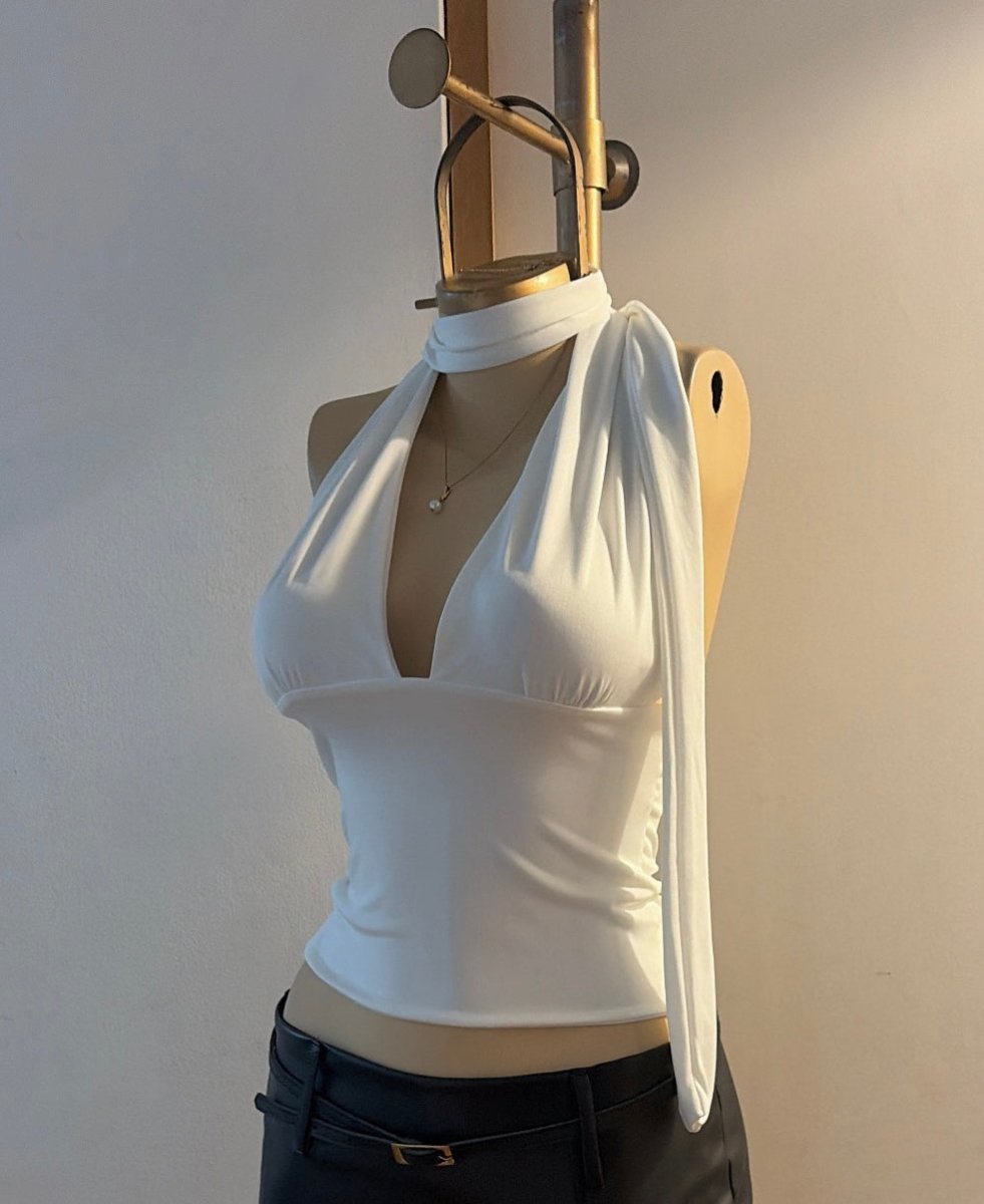 Top Miranda - BxtchesStore