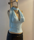 Top Miranda - BxtchesStore