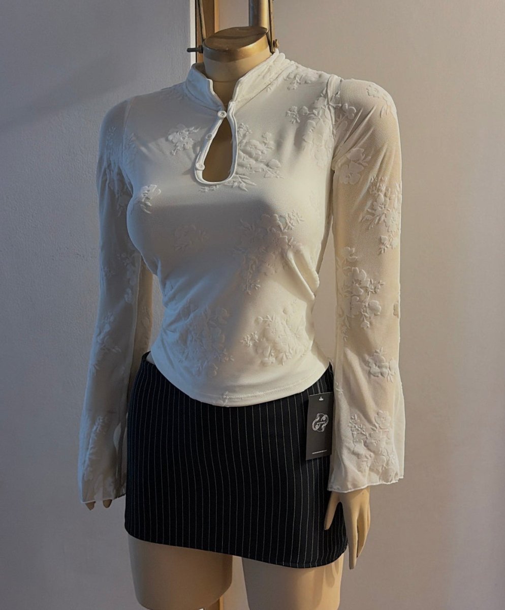 Top Mystic - BxtchesStore