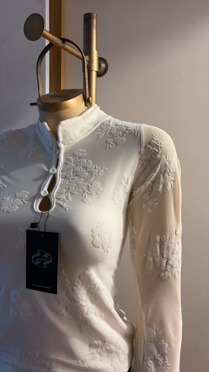 Top Mystic - BxtchesStore