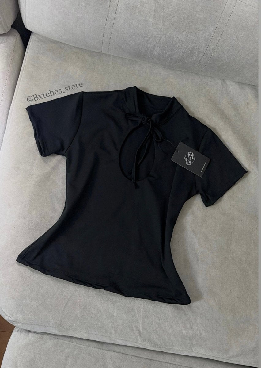 Top Tokyo - BxtchesStore