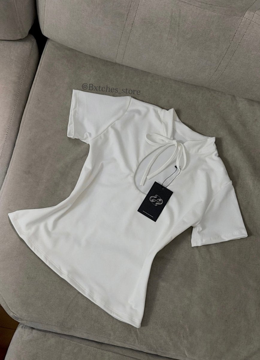 Top Tokyo - BxtchesStore